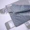 detox slimming blanket body wrap 2 zoneslanket infrared light fir 3 zone infrared blanket far-infrared sauna blanket