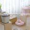 washing machine sale spare parts laundry washing machine portable washing machine mini with dryer