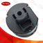 Haoxiang Auto Car Headlight Switch Button 5ND941431B For VW Jetta Golf Tiguan Passat B6 CC