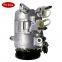 Haoxiang Hybrid Air Con Pump Auto Air Conditioner Compressor K2GH-19D629 For Ford Edge 2.0L 2019-2020