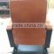 Great hall chair auditorium seat design for sale HJ8202-E
