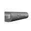 China Big Factory Good Price Hot Dip Galvanized Fittings D Fenders For Marine Boats