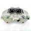 Cheap Hot Sale Automotive Parts for Hilux KUN26 aluminum Brake Caliper 47750-0K061