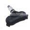 High Quality Factory Price New Car Tire Pressure Sensor TPMS 42607-0C080 For Venza Tundra Sequioa