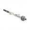 205 460 0405 2054600405 205 460 04 05 Front left & front right Axial Rod use for BENZ with High Quality