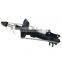 KAZOKU Auto Part Front Gas Shock Absorber For CHEVROLET For OEM 96653234/96586888