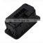 Новый продукт Power Master Переключатель окон OEM 9R7914A132AA/9R79-14A132-AA для Ford Territory SX SY TX 2004-2014