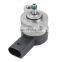 New Fuel Pump Pressure Regulator Control Valve OEM A6110780149/05080462AA/0281002241 FOR Mercedes-Benz C-Class W203 E-Class W210