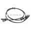 HIGH Quality ABS Wheel Speed Sensor OEM  A2305401117 / A2305401217 / A2305401617 / A2305402017  FOR MERCEDES-BENZ