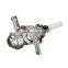 Oil Circuit Switch A Engine Fuel On/off Valve Switch PETCOCK 2-3KW