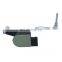 New Height Sensor Headlight Level Sensor OEM 4E0941286E/4E0941286F/4E0941286G FOR VW Phaeton/Audi A8/S8 Quattro