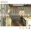 20 years integrated solid wood kitchen cabinet kitchen cabinet handle,kitchen cabinet handle