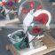 SINOPED TDP-6 pill machine small punch press single punch tablet press