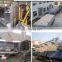 DW Continuous Conveyor apron Dryer Machine