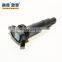 90919-02244 90919-T2008  hot sale  ignition  coil  for  Toyota Camry HIACE V    RAV 4  SOLARA