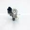 Hot sale  9652536480    Auto Parts Camshaft Timing Oil Control Valve Assy For Peugeot