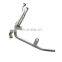 SMD314540  	Water Inlet Pipe Assembly 	For  	Delica/Freeca
