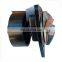 ISLE 8.9 engine water pump 3973114