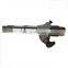 HOWO truck WP10  WP615 engine common rail injector 0445120214