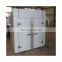 Hot sale CT/CT-C series hot air circulating double doors drying oven