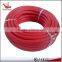 China Manufacture 1Inch Good Quality Flexible Air Hose