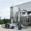 Lab Marine phytoplankton powder spray drying machine (spray dryer)