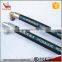 Flexible air rubber hose reel/air compressor hose/retractable air hose