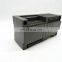 High quality plc controller 7KM3120-1BA01-1EA0 plc programming cable