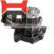 H06CT Water pump 16100-2371