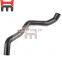Hot sales excavator parts SK210-6E Intercooler Hose YN05P01161P1