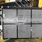 ASYZY20399 803588826 xcmg spare parts wheel loader air conditioning parts  Condenser