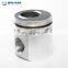 4BT 6BT 6CT Wellfar piston Kit pitson For cummins piston 3802561 3926631