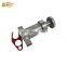MSP China made 137-5541 primer pump ,fuel transfer pump 1375541