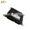 Контроллер насоса экскаватора 7835-46-1007 ECU для PC200-8 ECM 7835-46-1003