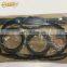 6HK1 6HK1T JS330 ZX330 ZAX330 EX350 Excavator Gasket kit  Z-1-87812-068-1  Z-1-87812-883-2