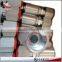 Good Manufacturer For Reusable Air Pneumatic Fitting