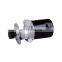 promotional  523092M91 tractor hydraulic pumps 300 bar