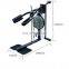 Power China high quality sport equipment factory supply new design hot sale water resistance squat machine