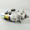 WA250PZ-6 STARTING MOTOR ASSEMBLY 600-863-4210