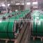 Factory wholesale AISI SUS 304 316L 201 430 410 202 321 316 310S stainless steel coil/strip