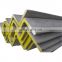hot rolled ss angle iron 201 202 304 304l 316 316l stainless equal angle bar sizes