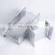 10 x 10 Hot Dipped Structural Galvanized Steel H beams price