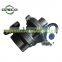 For Fiat Opel Corsa Lancia JTD engine turbocharger 71784113 5860030 93191993 54359700005 5435-971-0005 5435-970-0005 54359880005
