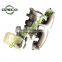 For Great Wall H6 1.5T turbocharger 1118100AEG06B 16389400014