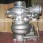 RHE62 turbocharger VC720060 24100-4151A 241004151A 24100-4151 for turbo charger isuzu IHI Hino J08C-UT 6HE1 Diesel engine kits