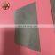 Laser cutting hardware parts be customized to cut the shape metal stamping parts