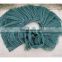 China Manufacturers Wholesale Squid Loach Folding Net Cage Fish Cage