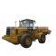Used wheel loader Caterpillar 966G, Japan front end loader CAT 6ton 966G