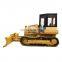 Fully checked cat d5g excellent condition cat d5g , Used cat dozer , CAT d4h d5h d6h d7h