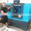 alloy wheel repair machine in portugal Gubot famous wheel repair equipment brand